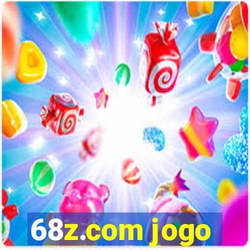 68z.com jogo